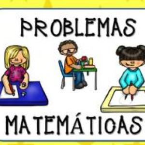 Operaciones Básicas