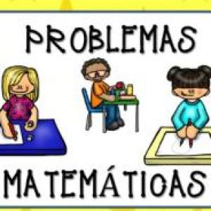 Multiplicaciones
