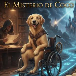 “Misión Patitas Valientes”