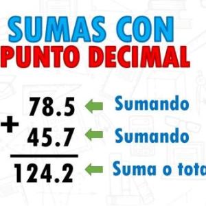 Nivel 2