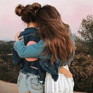 DIA DE LA AMISTAD