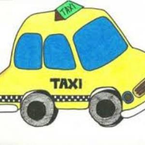 MEDIOS DE TRANSPORTE
