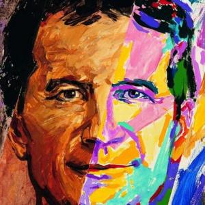 Algo de don bosco