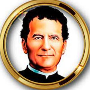 don Bosco 