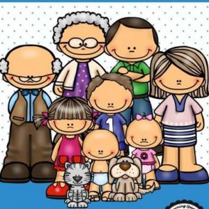 La Familia