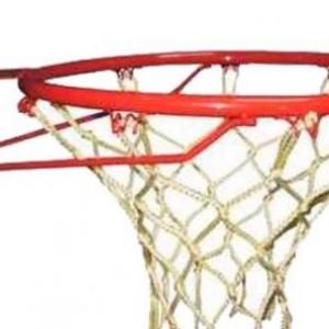 basquet