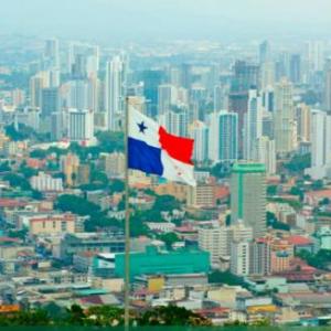 ¿Que tanto sabes de Panamá?
