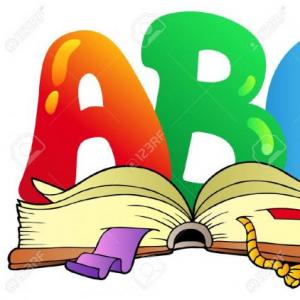 REPASO
