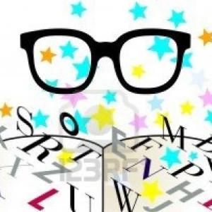 Expresiones Orales y Escritas