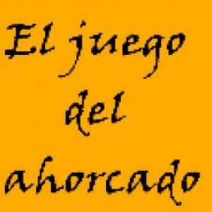Reconociendo emociones y sentimientos