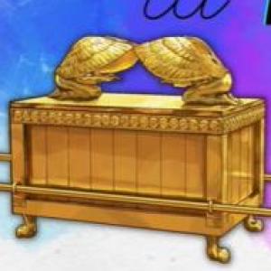 LECCIÓN 11