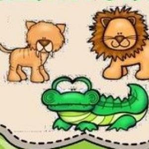 Alimentación animal