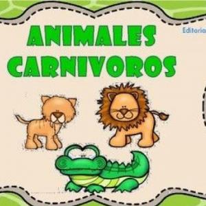 Alimentación animal