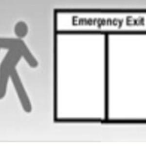 FACING AN EMERGENCY