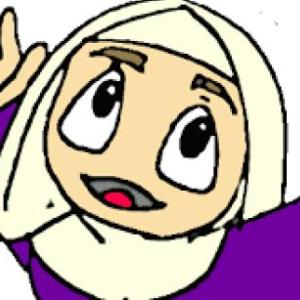 Palivocablos