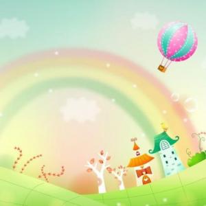Imagen de portada del videojuego educativo: Juego de la memoria hay que encontrar a las Seños!!, de la temática Festividades