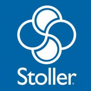 Stoller game