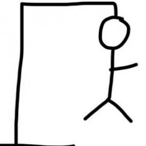 Juego del ahorcado