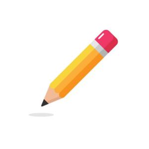 SCHOOL OBJECTS