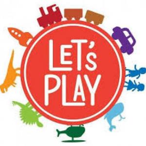 HANGOUT GAME