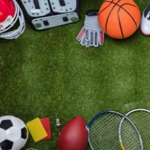 LA OCA DEPORTIVA