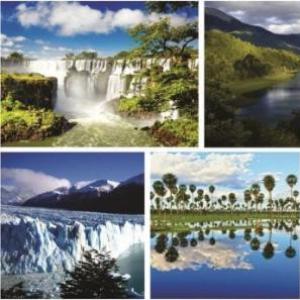 Introducción al Turismo: El Posturismo.
