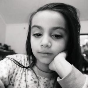 Tatiana Yacobone