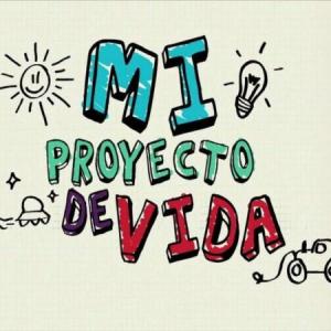 Repaso de Tutoria NEM 2H