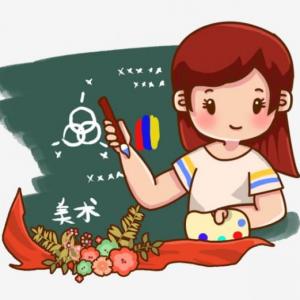 Juego Multinivel Geo-Arte-Tecno