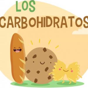 JUEGO DE LA OCA