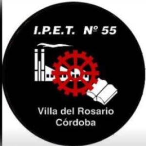 I.P.E.T. N°55