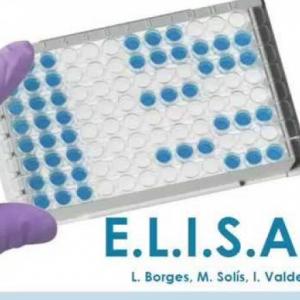 TRIVIA ELISA (inmunología)