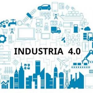 Industria 4.0