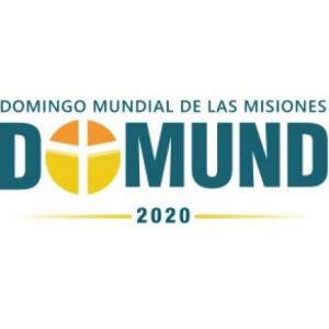 IAM 2020