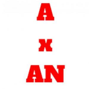 A - AN ACTIVITY