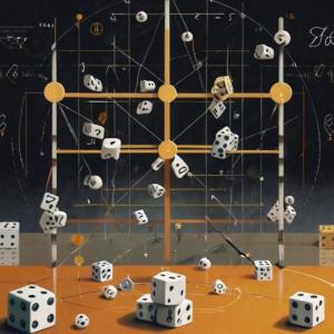 La Oca Matemática