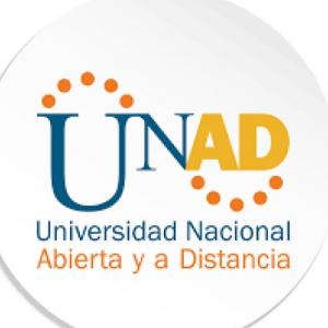 Ventajas de la virtualidad