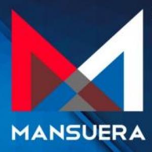 TRIVIA MANSUERA