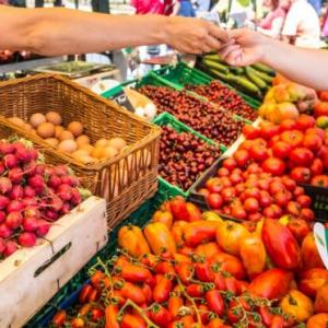 ECONOMIA t.7: Errors de mercat