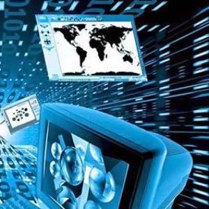Introducción de informática
