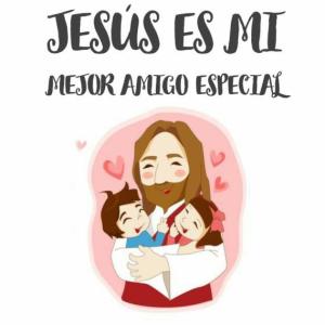 Niños
