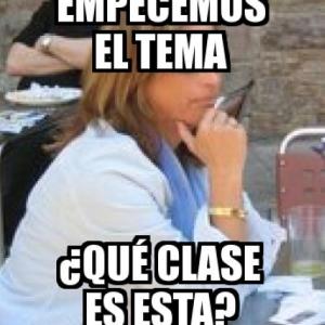 Estadística inferencial