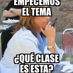 Estadística inferencial