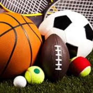 acerca de los deportes