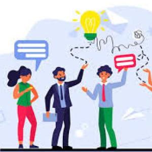 LA COMUNICACIÓN 