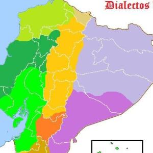 Los Coloquialismos