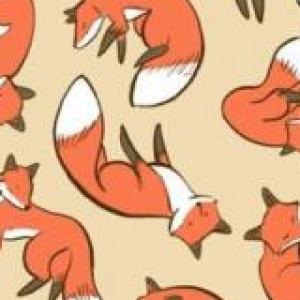 problemonmon