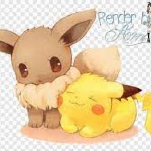 hola espero que les guste juega yaaaaaaa