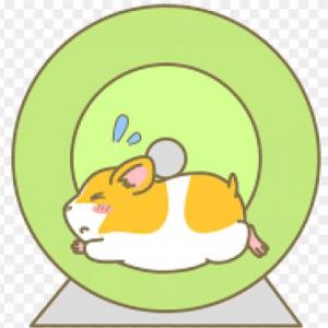Juego Multiples de animales