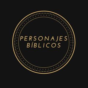 Personajes Bíblicos